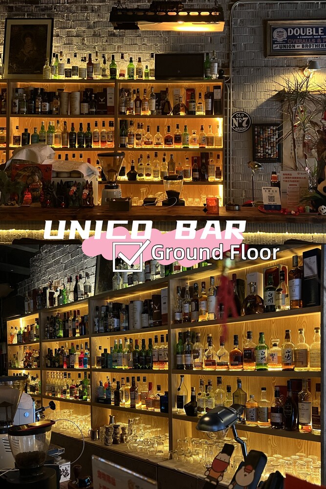 Guilin O-LIVE Social Hotel 2/50