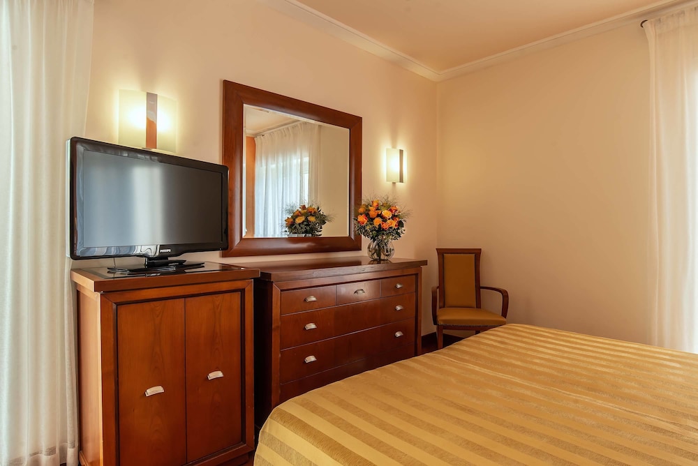 Versilia Palace Hotel 23/44