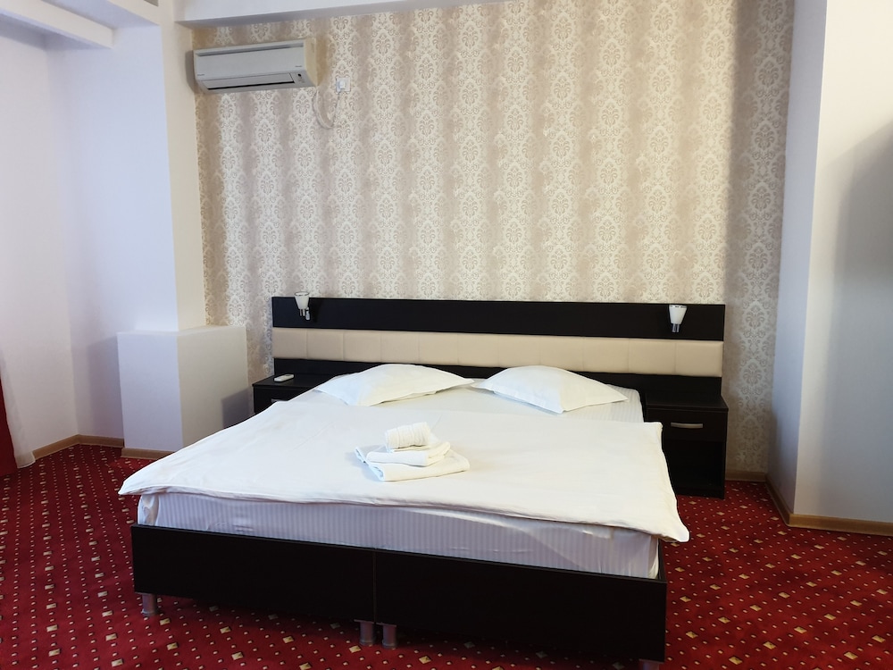 Magic Centru Hotel 13/31