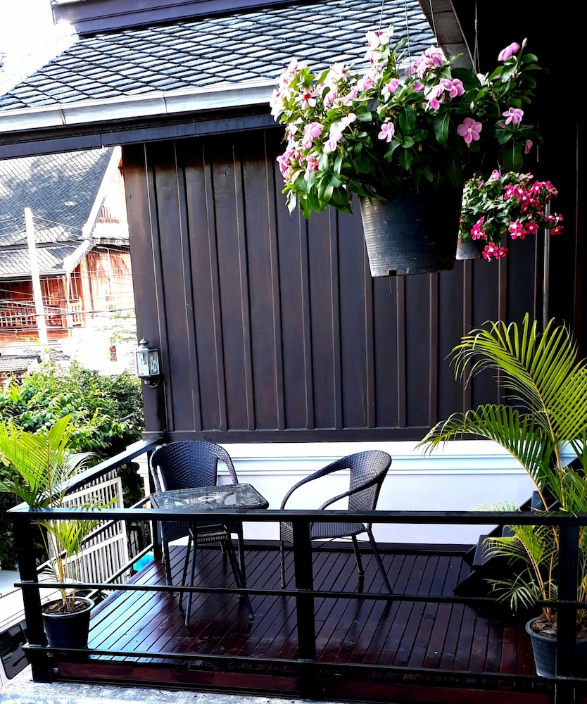 Pakhongthong Villa 8/30