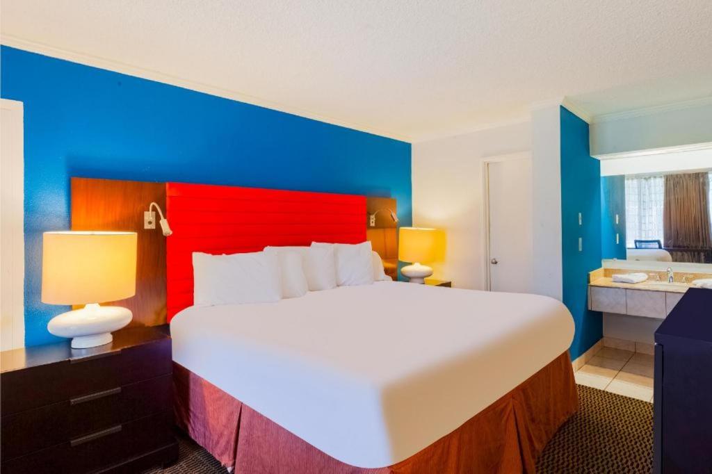 Hotel O Jackson I-55 North 20/31