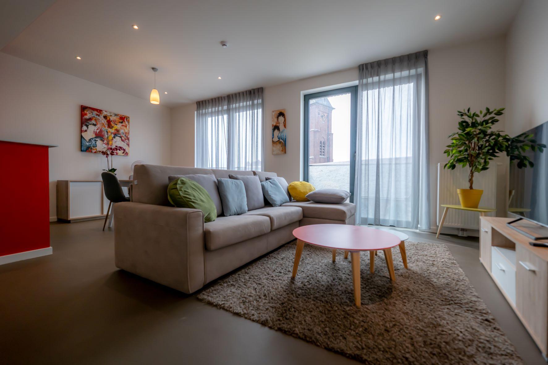 Elberg Hotel & Apartments 16/29
