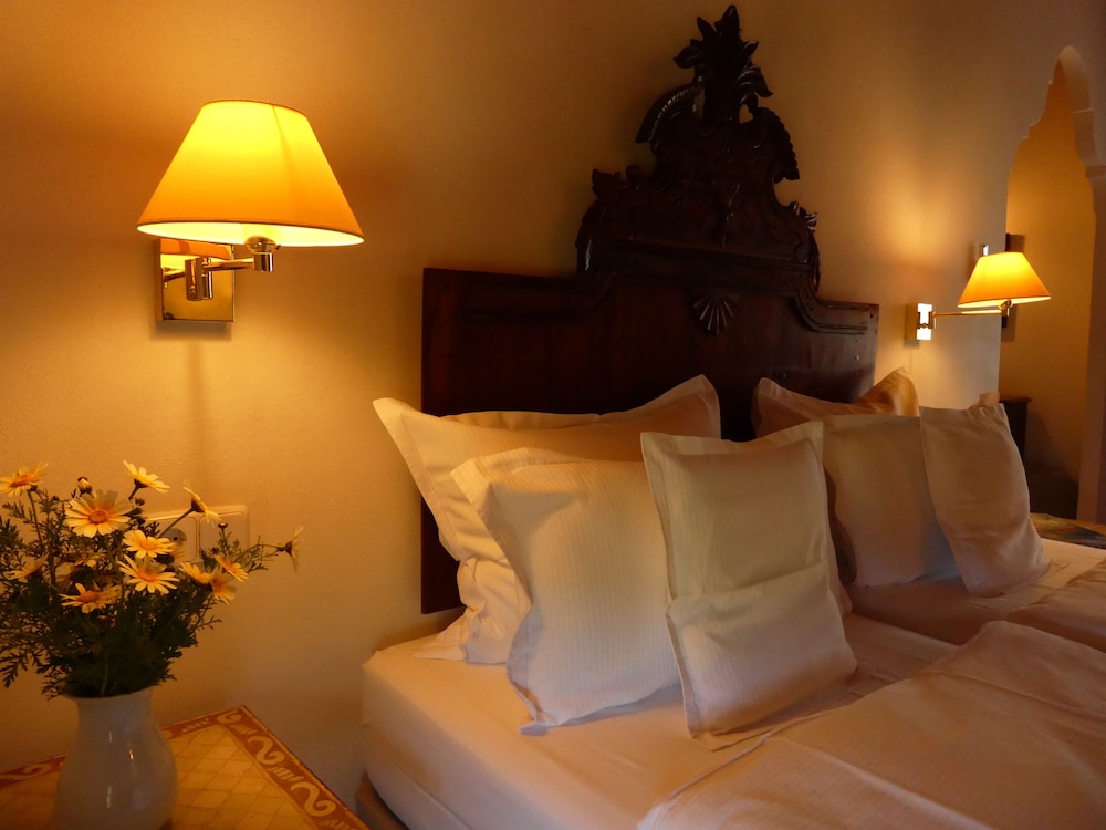 Finca Hotel Can Estades 32/63