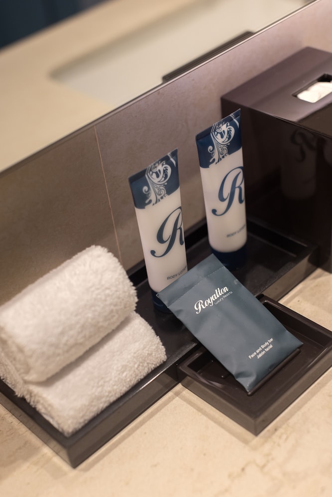 Royalton Splash Riviera Cancun, An Autograph Collection All-Inclusive Resort 24/54