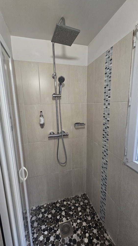 Massilia Hotel 33/50