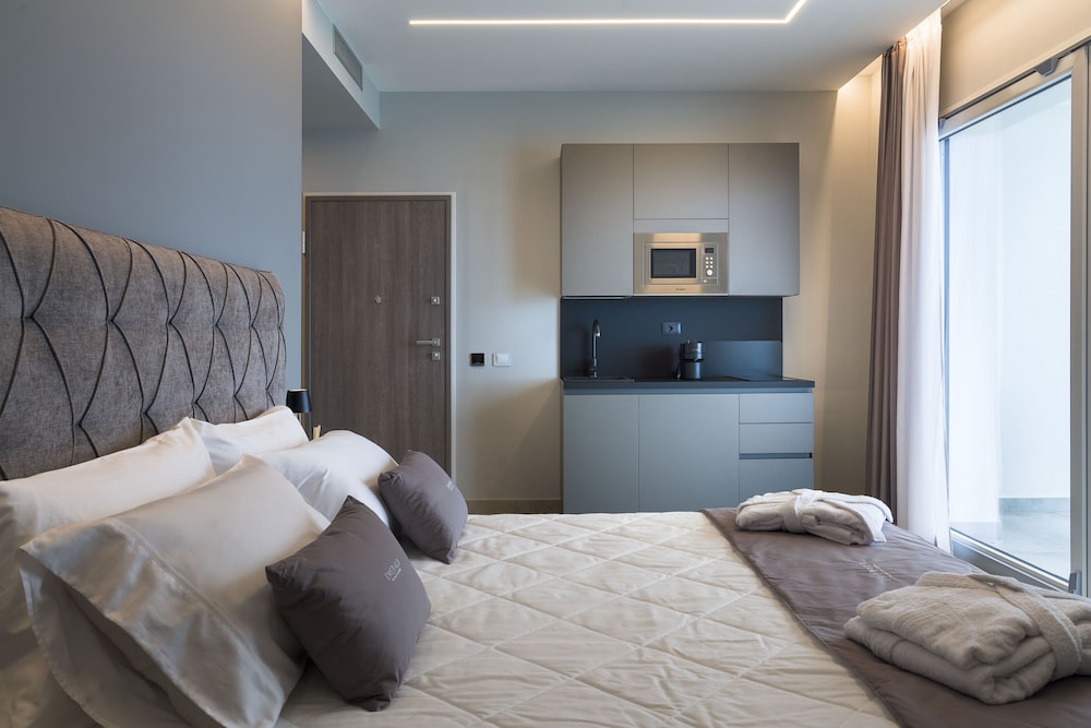 Emerald Hotel Cefalu 21/49