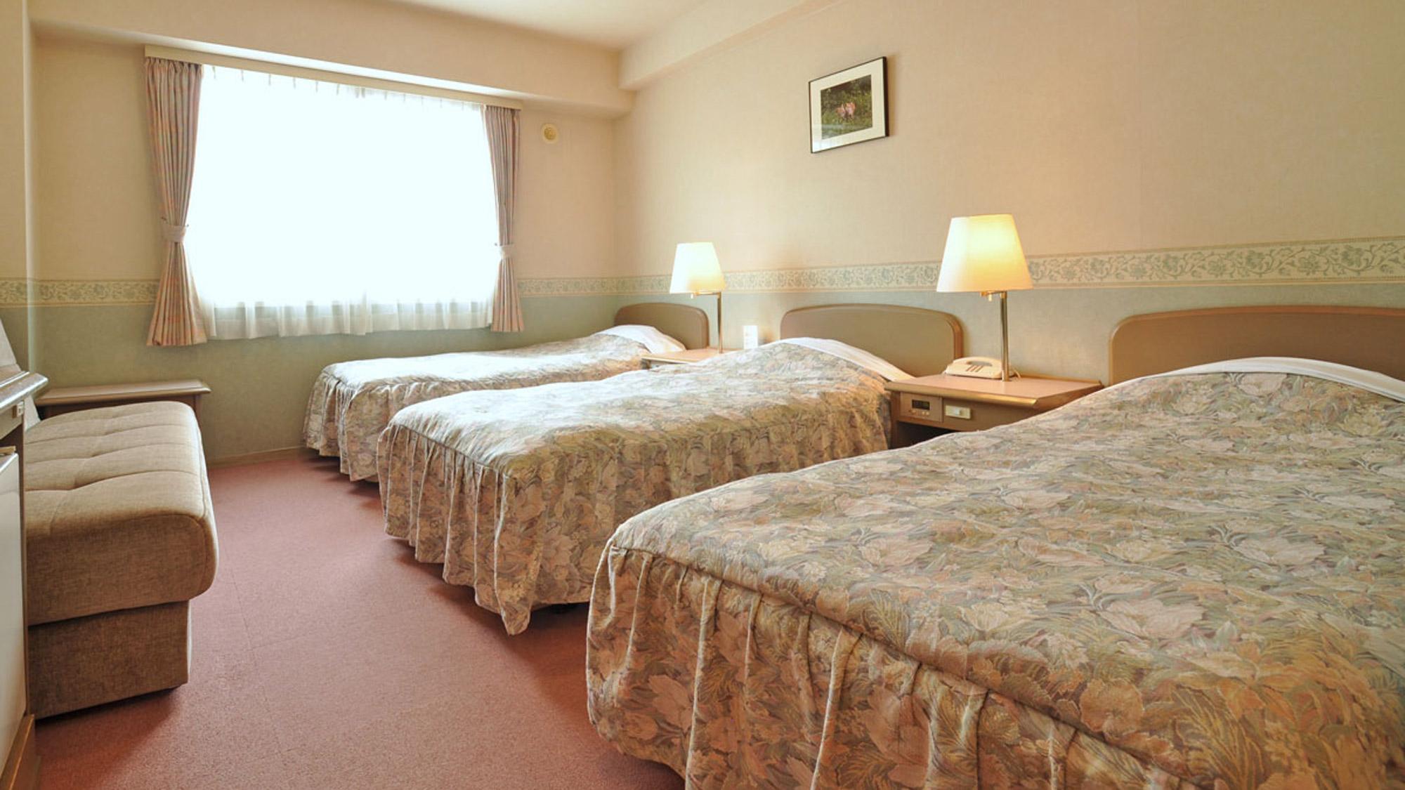 Hotel Bell Hills 16/43