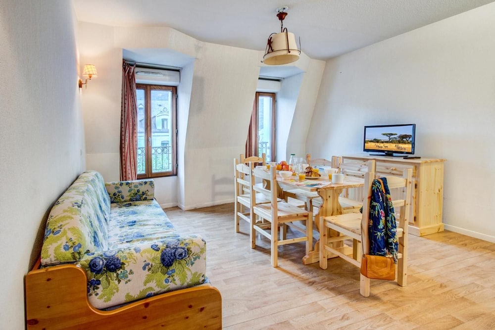 Residence Illixon - Vacanceole 15/31