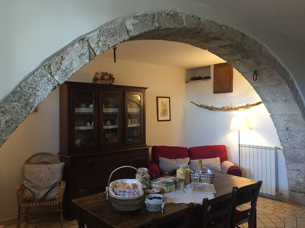 Residenza La Torre 37/68