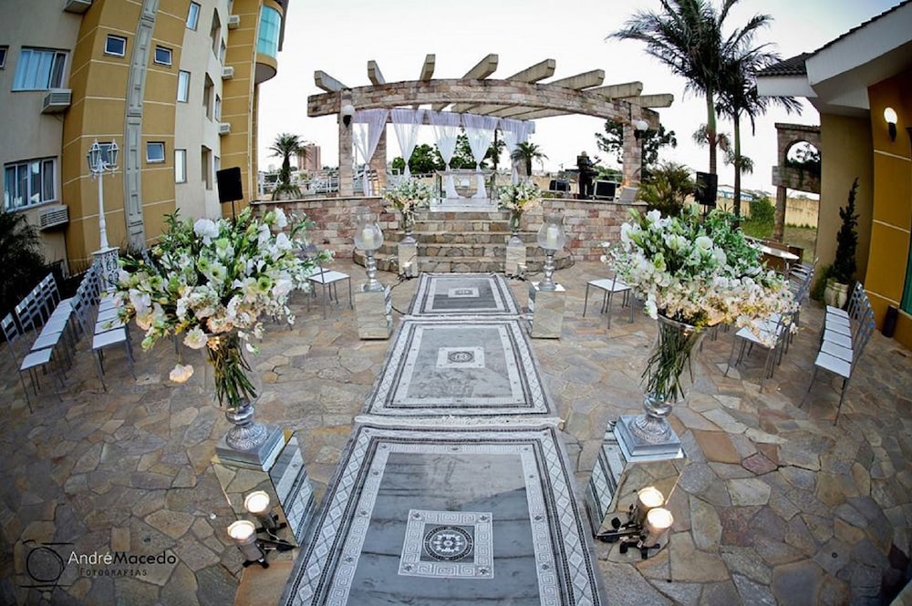 Barbur Plaza Hotel 38/45