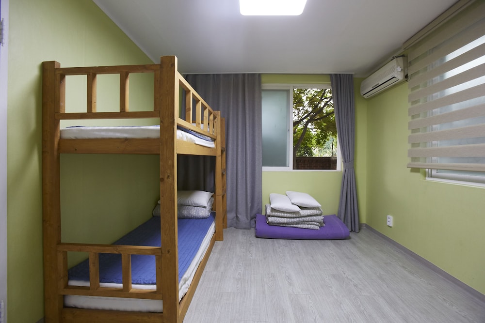 Hans House 29/64