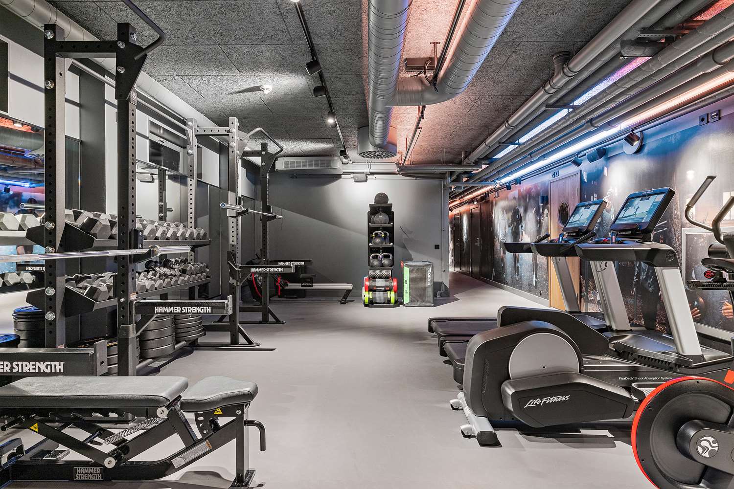 Best Western and Hotel Linkoping 34/56