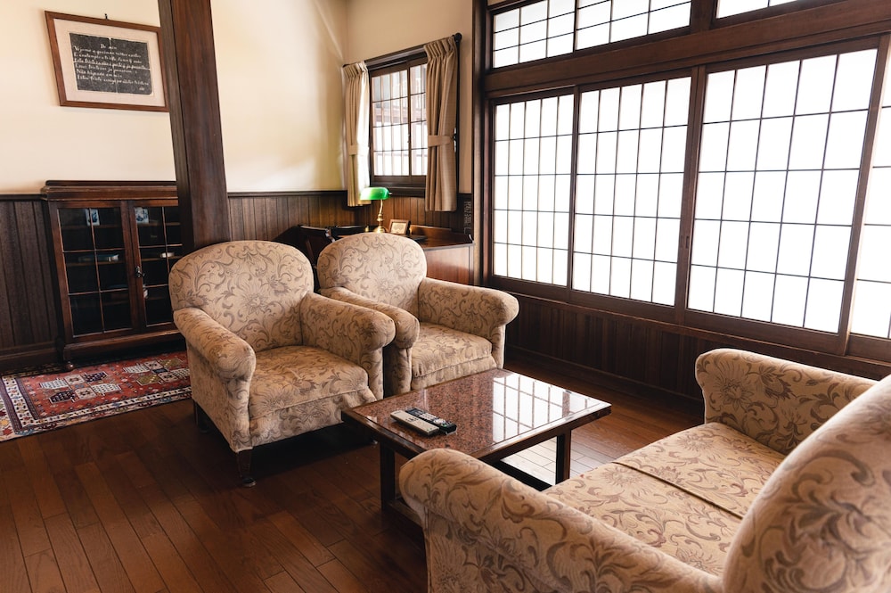 Hotel Hanakoyado 51/62