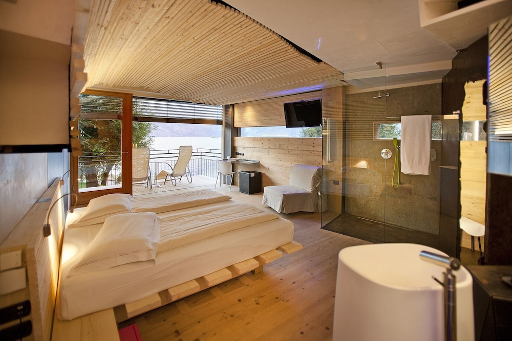 Ambienthotel Primaluna 46/50