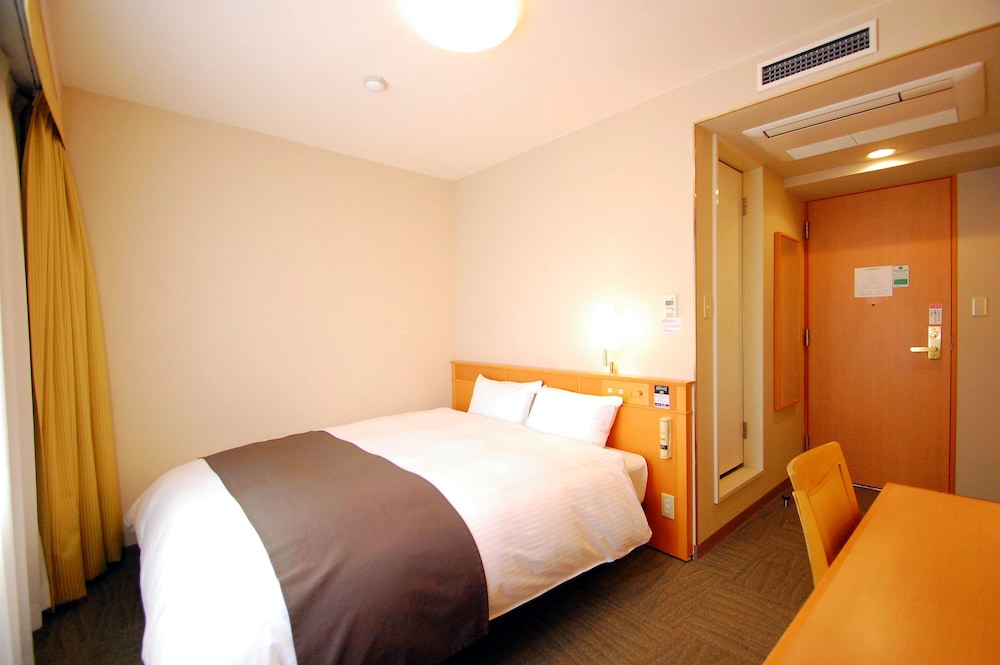 Izumo Royal Hotel 11/63
