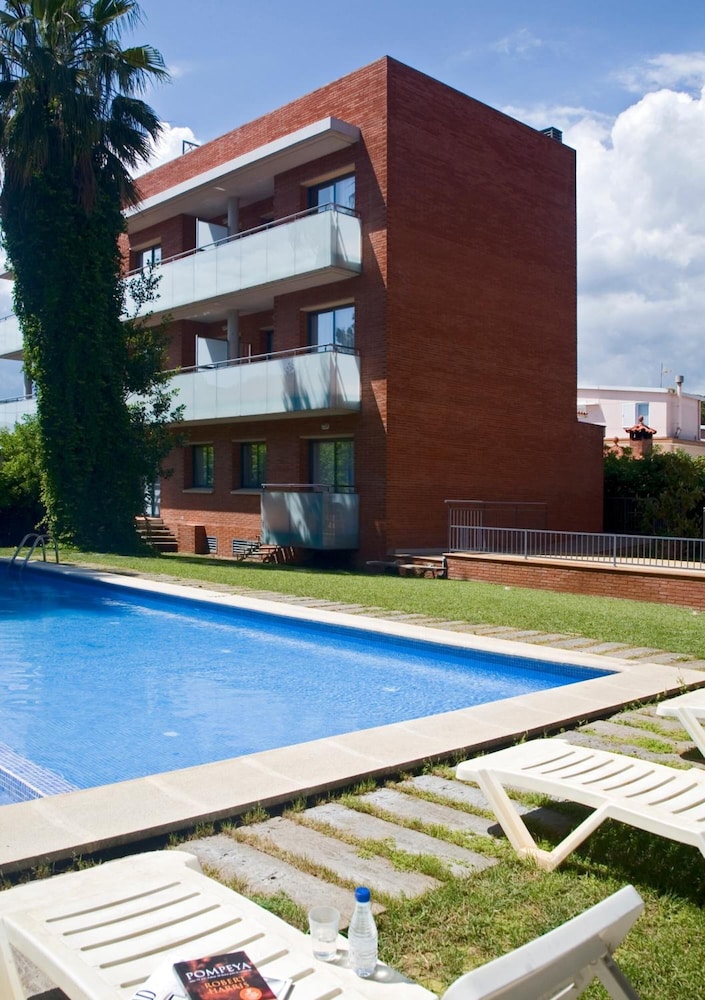 Sg Costa Barcelona 37/45