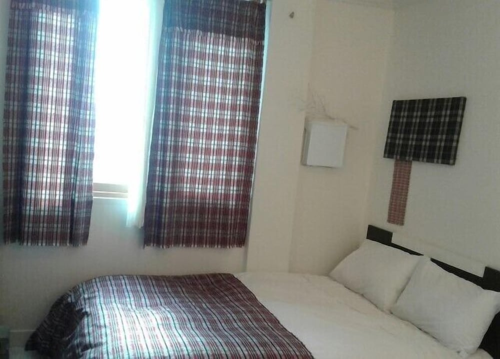 Pohang Youngildae Guesthouse - Hostel 10/50