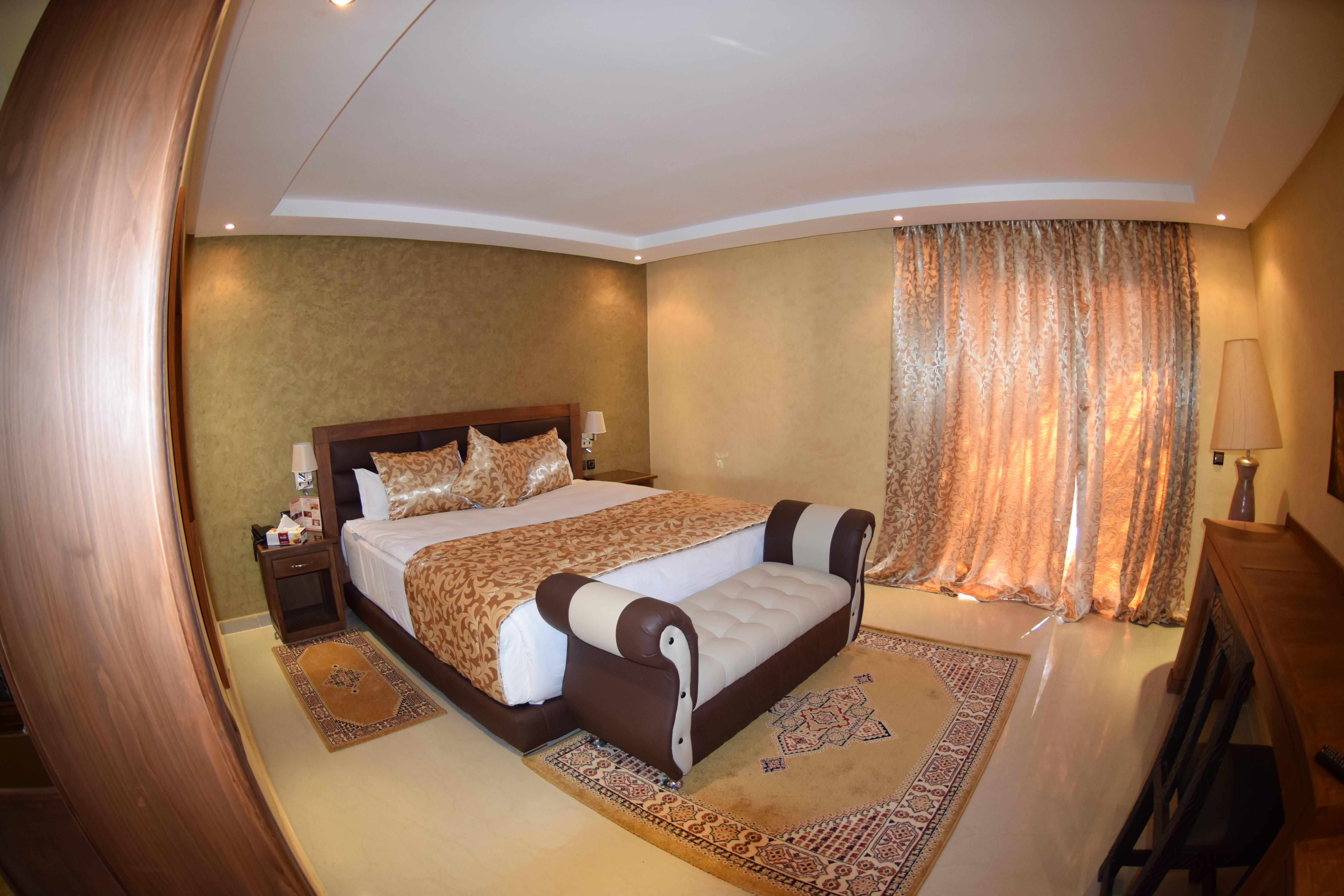 Palms Hotel Club 15/41