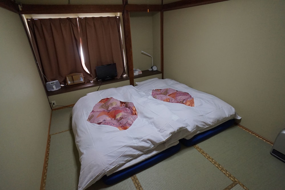 Ryokan Katsutaro 9/26