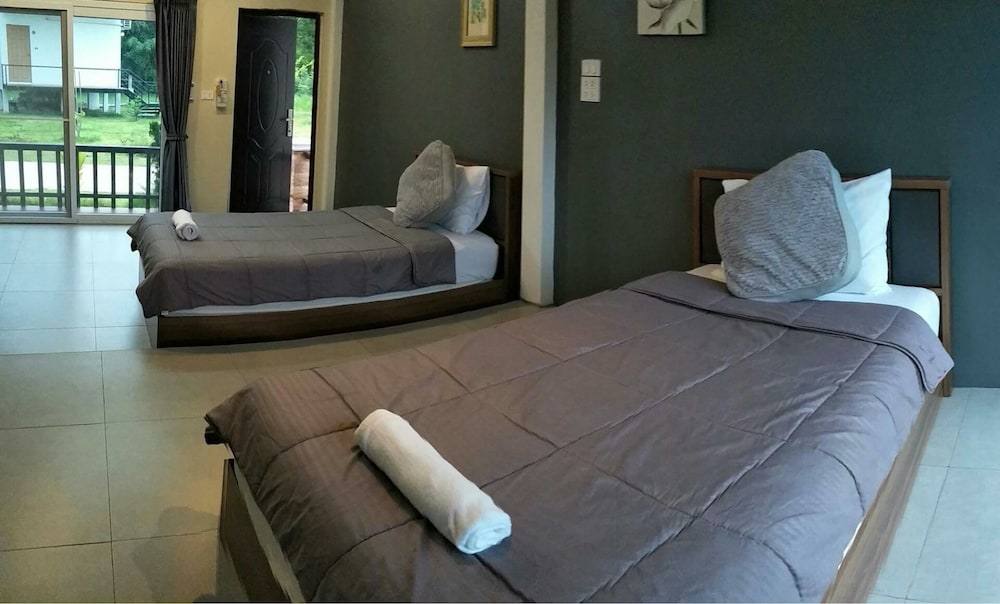 Suwi Coco Ville Resort 46/56