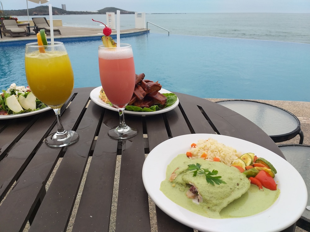 Diamond Bay Boutique Resort 47/62