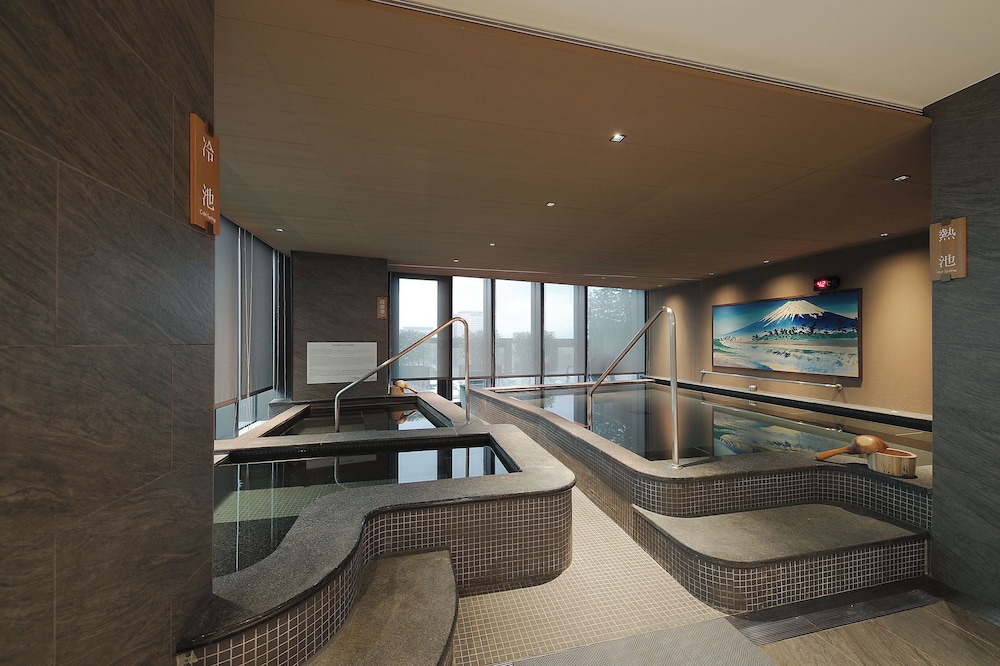 Jasper Hotel Banqiao Taipei 32/51