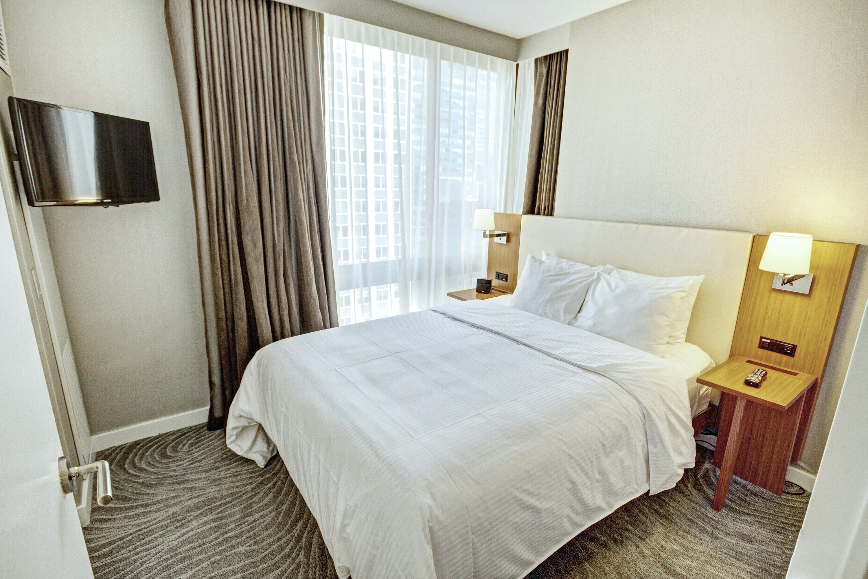 Club Wyndham Midtown 45 38/72