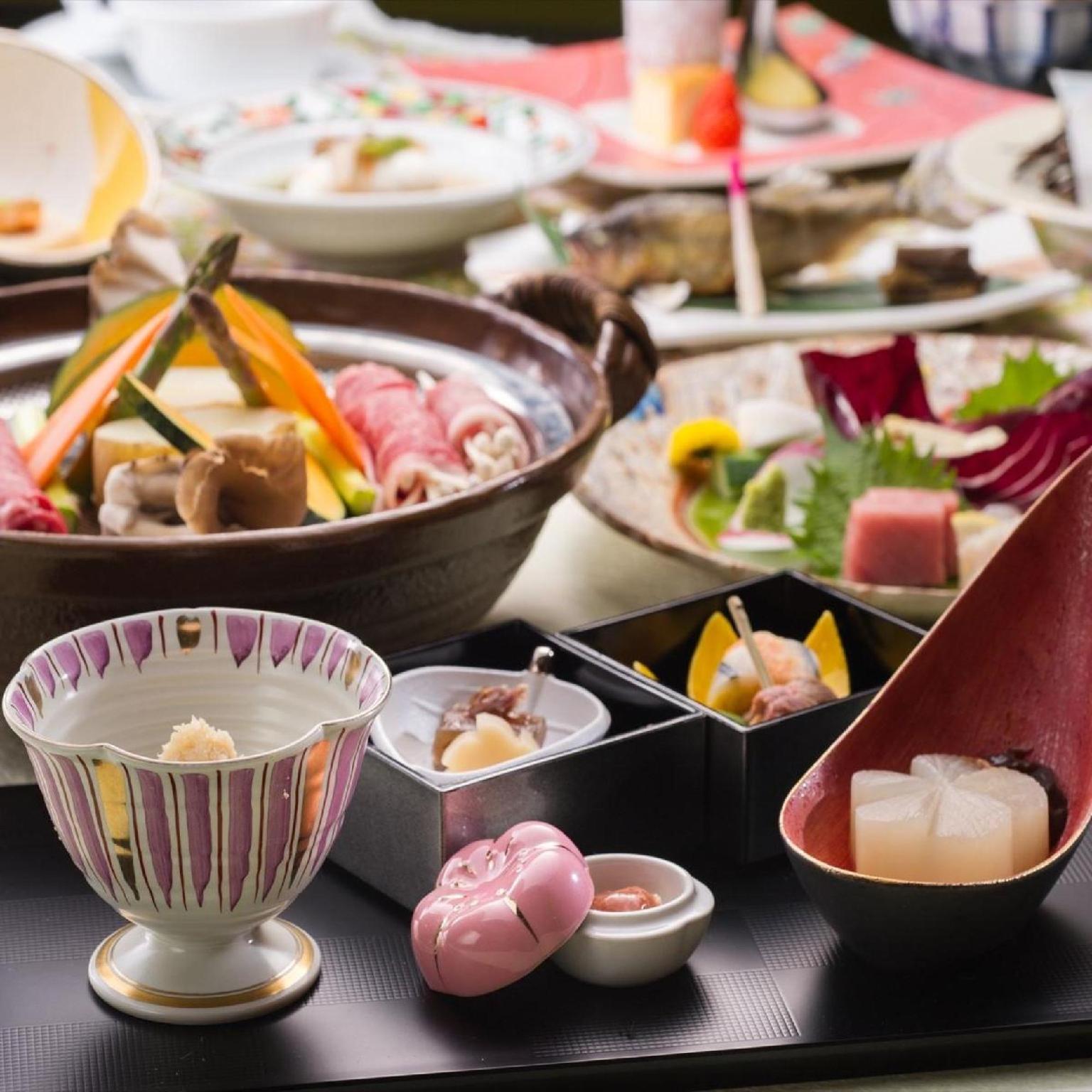 FUKURODA ONSEN OMOIDE ROMANKAN 11/40