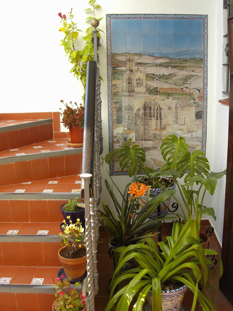 El Convento 6/69
