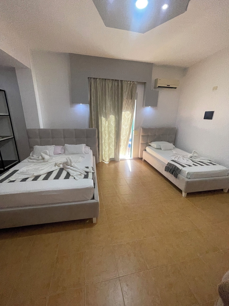 Soan Hotel 28/45