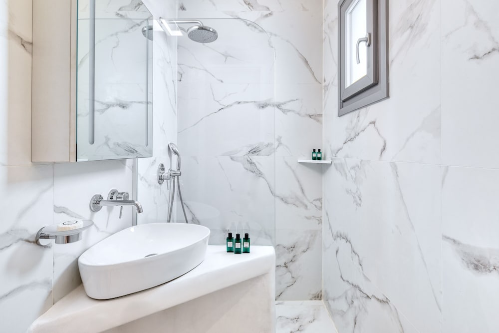 Lilly Residence Boutique Suites Adults Only 45/45