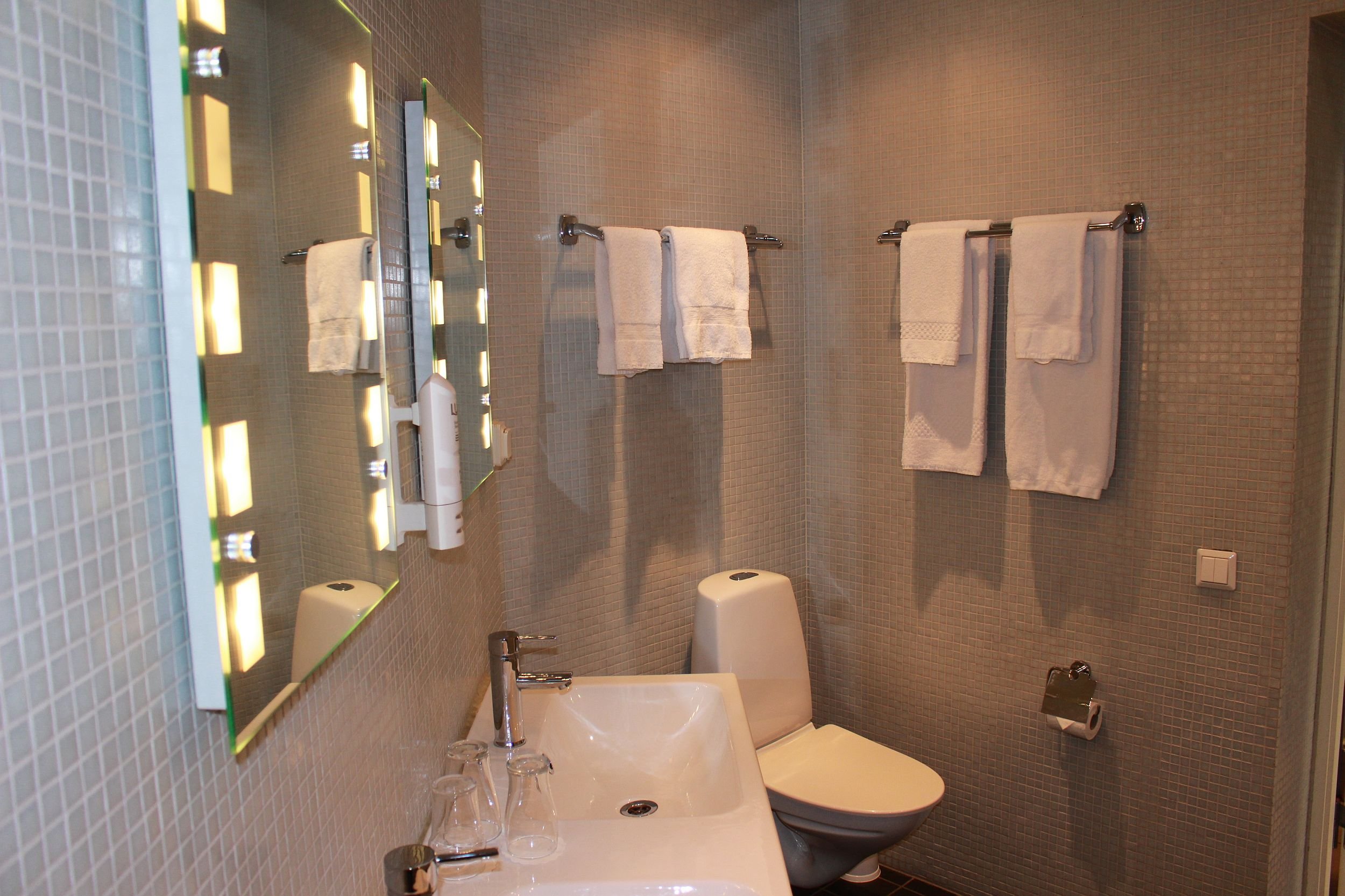 Hotell Hjalmar 9/9