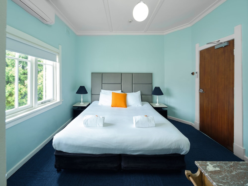 Hotel Blue and Cottages Katoomba 14/76