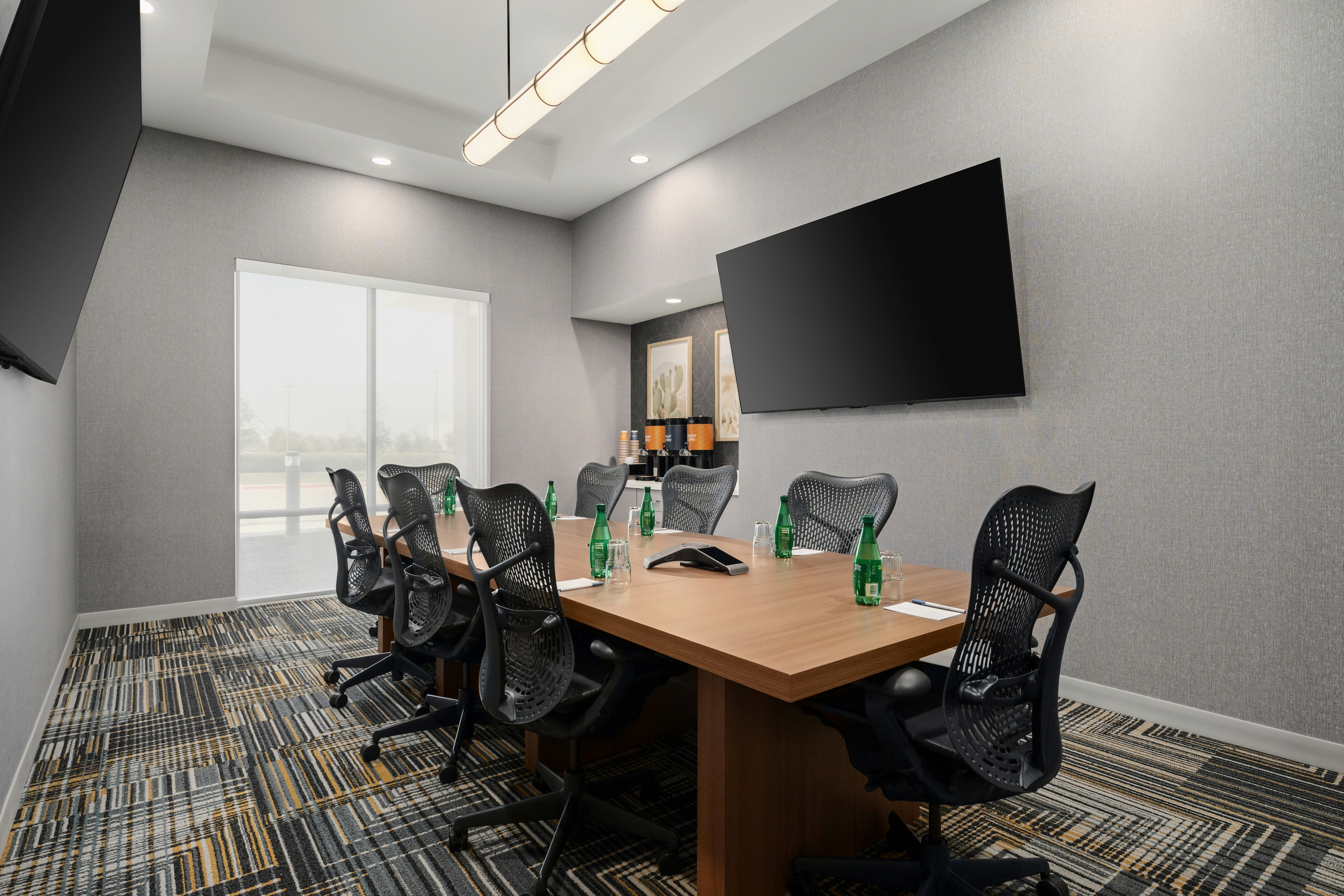 Homewood Suites by Hilton Coppell DFW Airport North 31/39