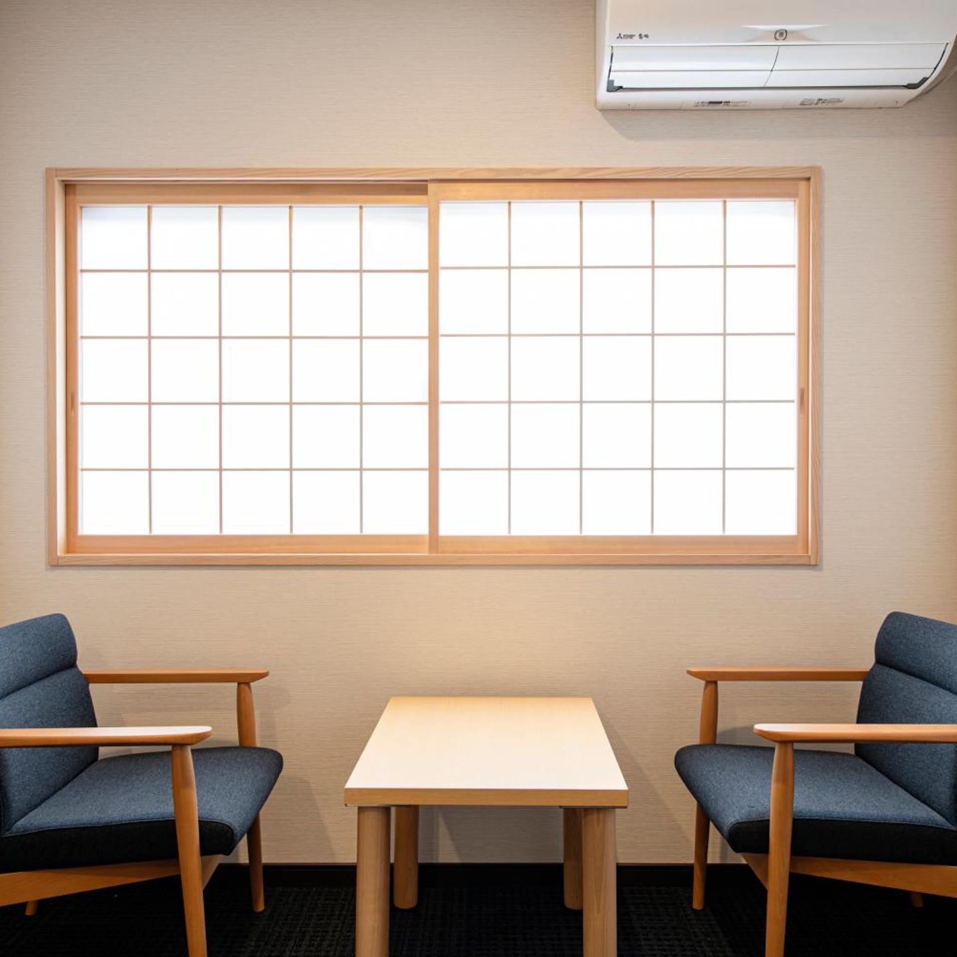 Unzen Iwaki Ryokan 43/58