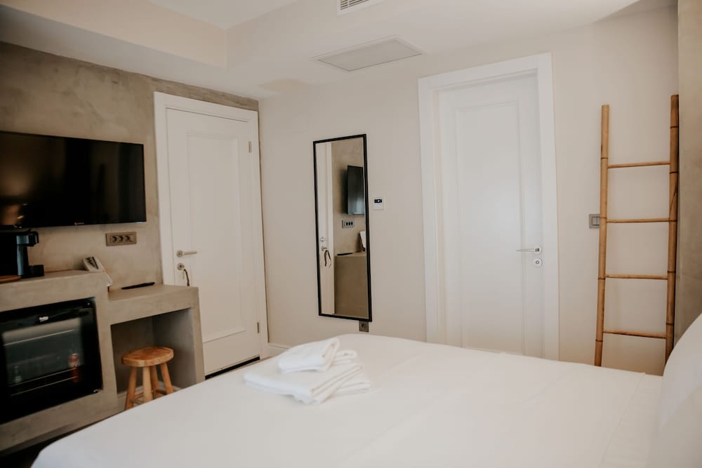 Paye Alacati Butik Otel 8/28