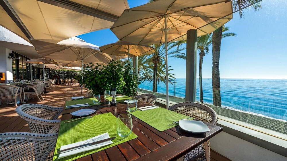 Hapimag Resort Marbella 33/50