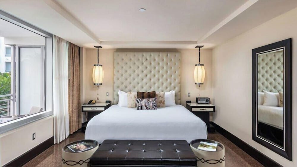 National Hotel Miami Beach 20/73