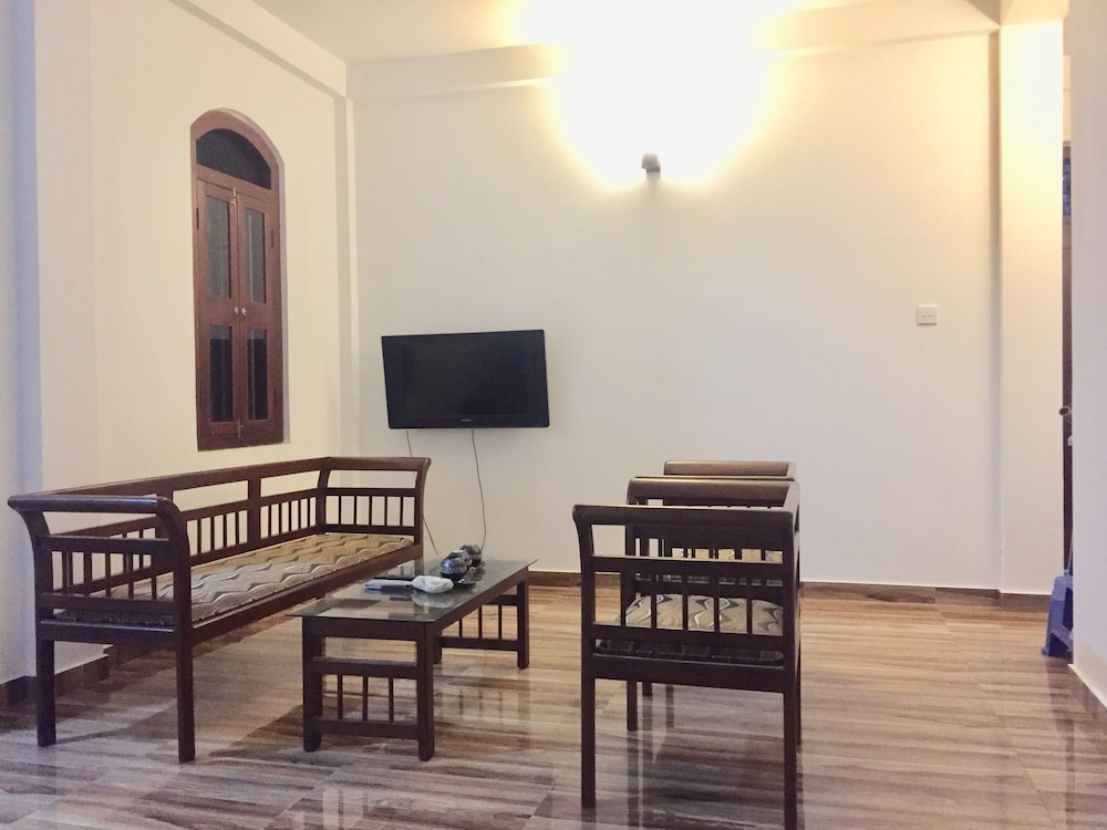 Natures Lodge-Galle 19/33