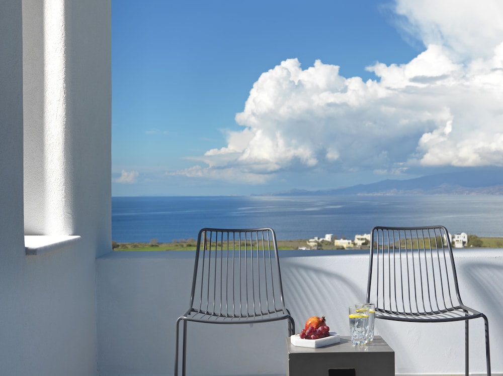 Myst Boutique Hotel Santorini 45/77