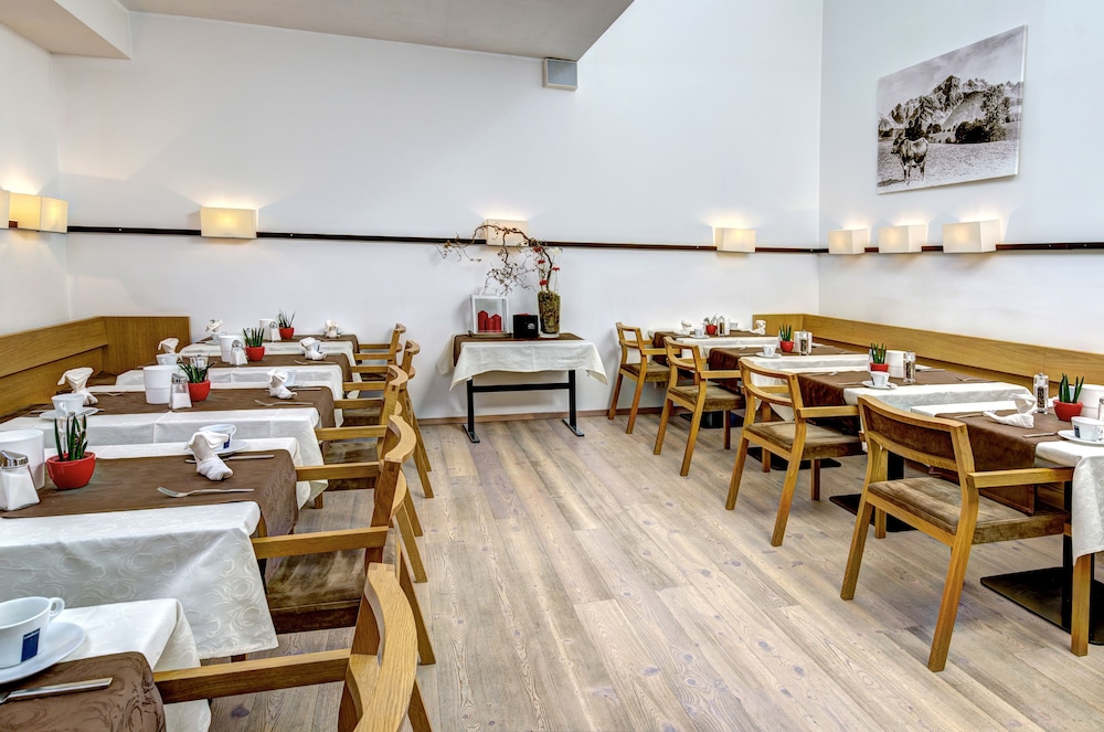 AlpenParks Hotel and Apartments Maria Maria Alm 44/56