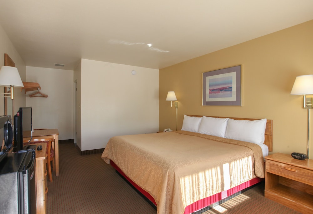 Highland Country Inn 18/55