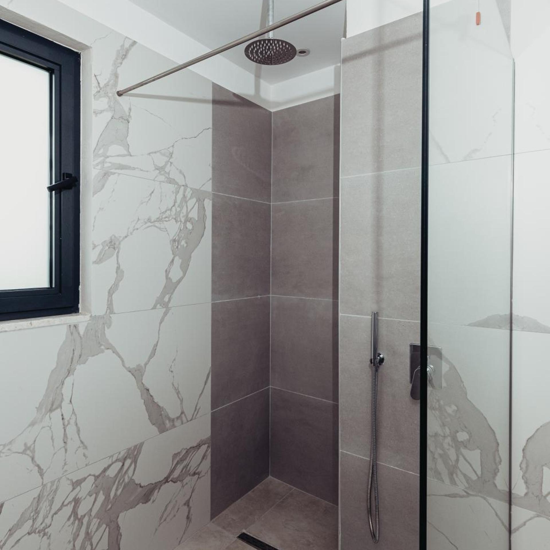 Delight Hotel & SPA 62/63