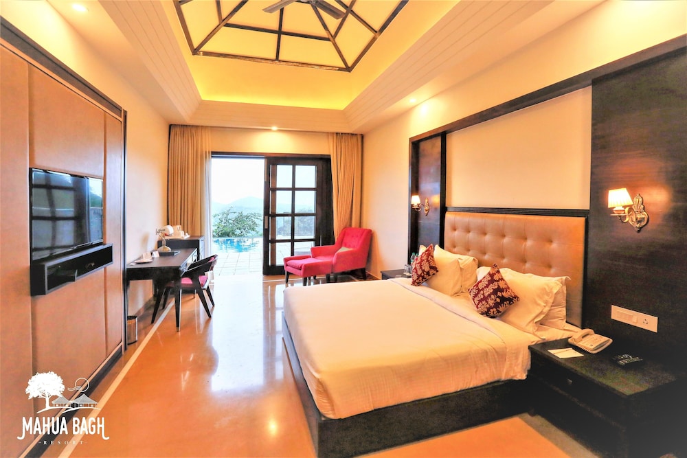 Mahua Bagh Resort 19/60
