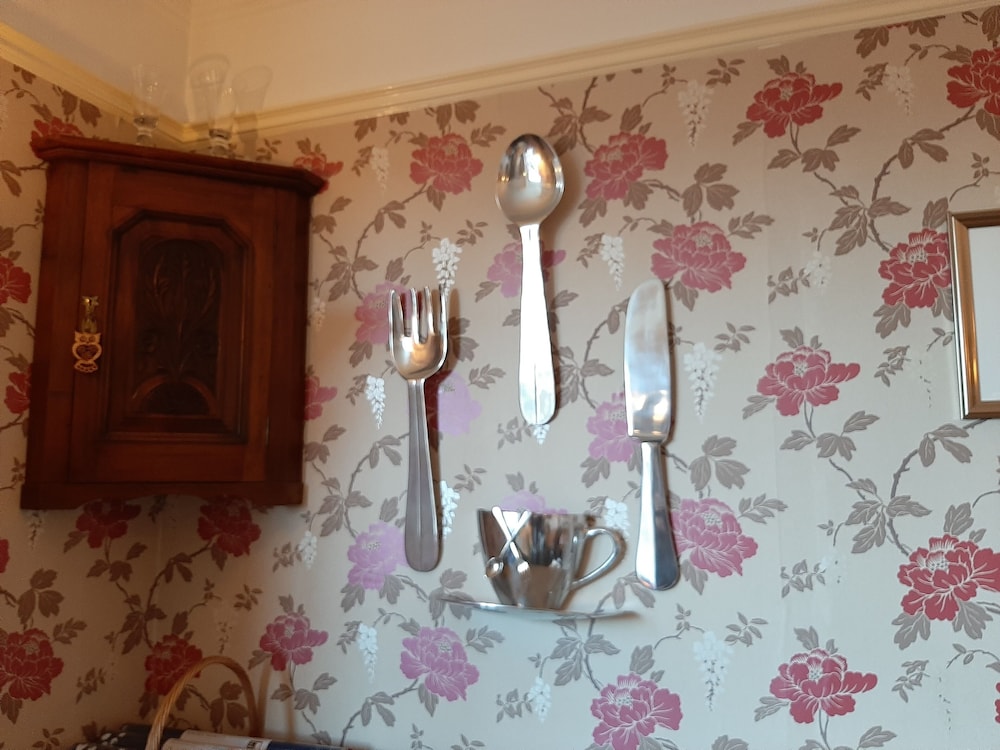 Ingleside Guest House 20/49