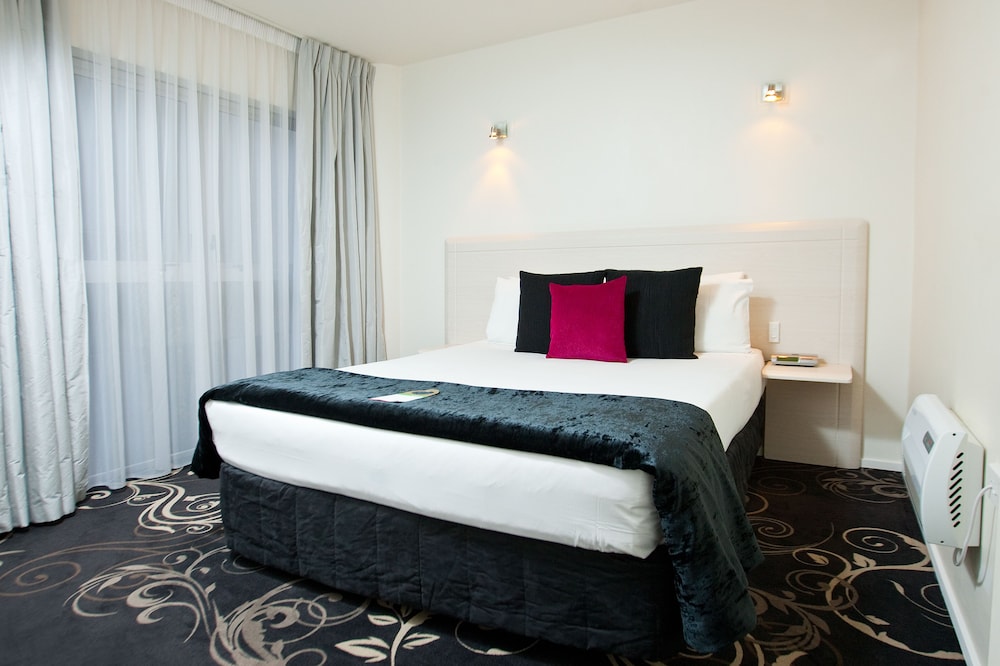 Mantra Wellington Central 15/47