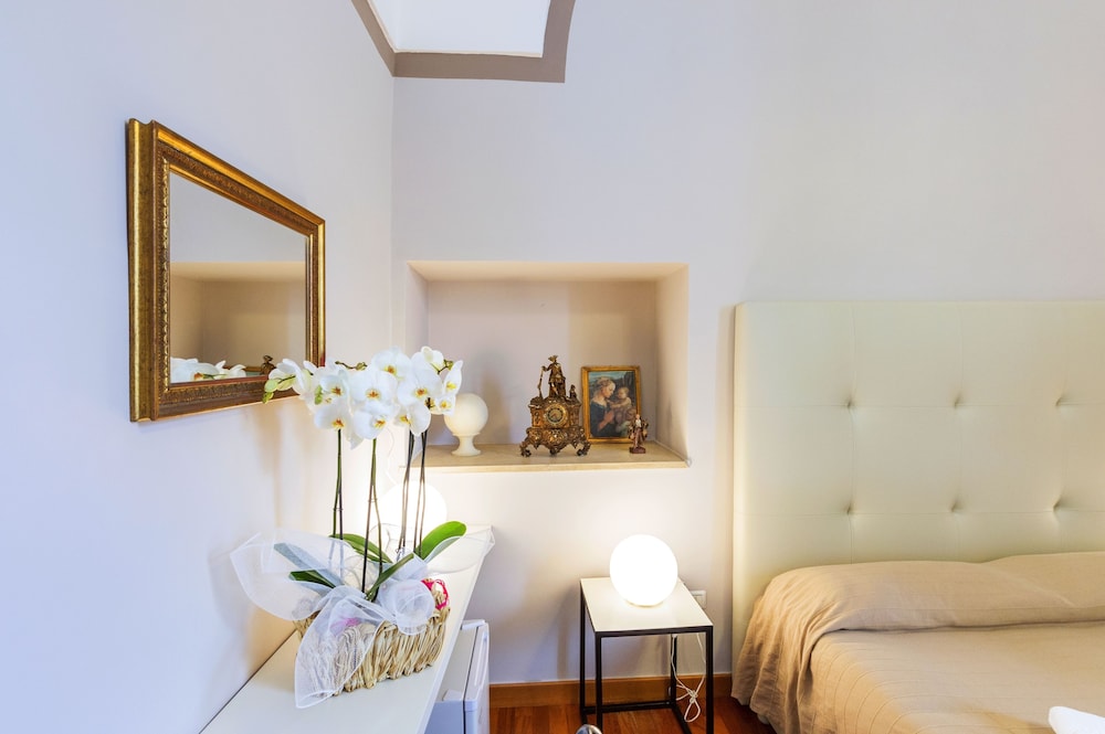 Centro Storico B&B 26/50