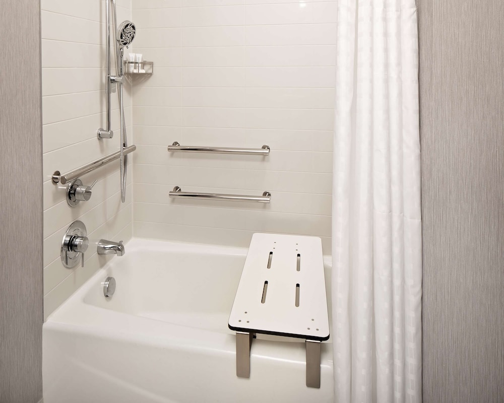 Hyatt Place Murfreesboro 31/31
