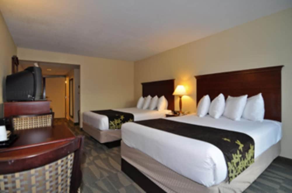 Gold Leaf Hotel of Dewey-Rehoboth Beach 17/47