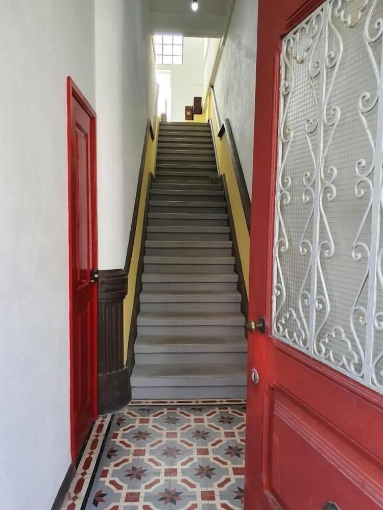 Urban Suites Aveiro 11/34